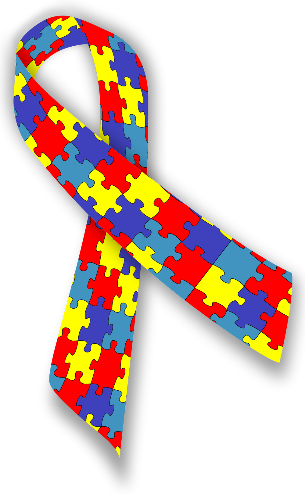 what-causes-autism-and-why-are-more-and-more-kids-being-diagnosed-with-it-national-center-for