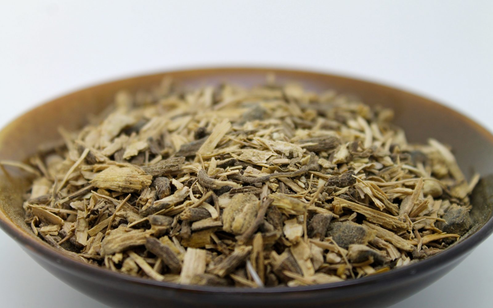 KavaKavaRoot National Center for Health Research