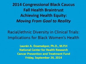 2014 congressional black caucus image